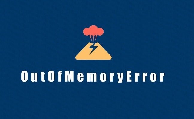 混合云数据同步用户端服务OOM问题排查